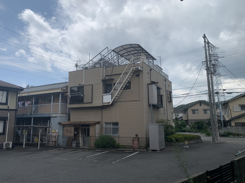 眺望 写真15