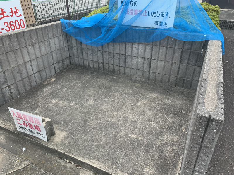 共用部 写真32