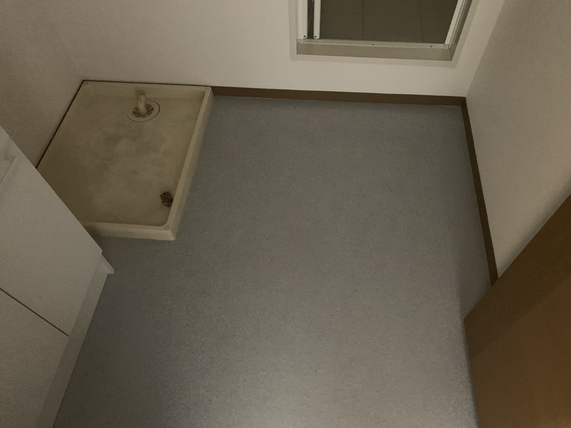 洗面所 写真31