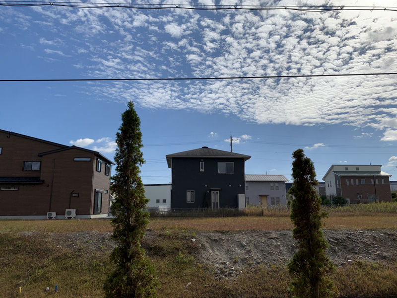 眺望 写真15