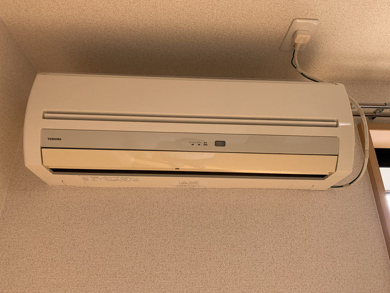 設備 写真12