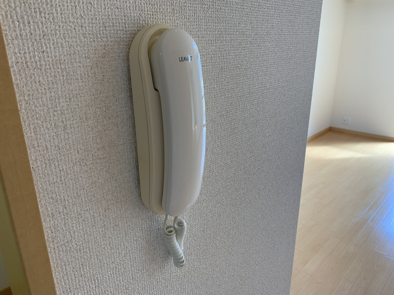 セキュリティ 写真13
