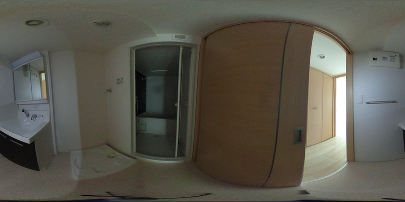 写真34