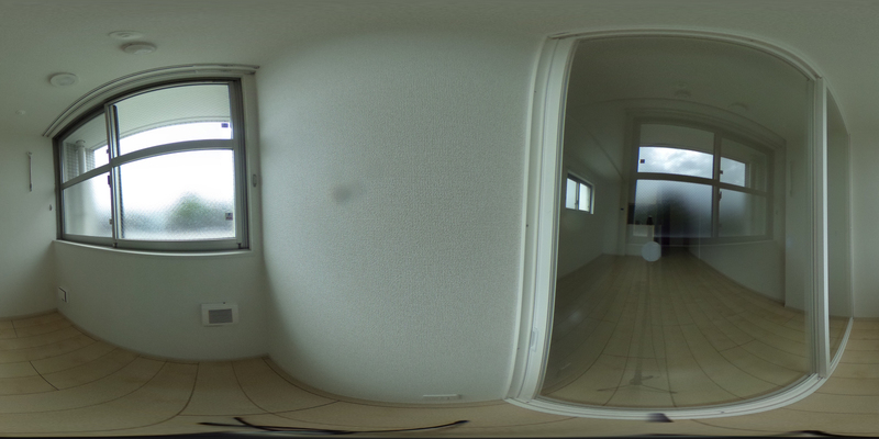 写真37