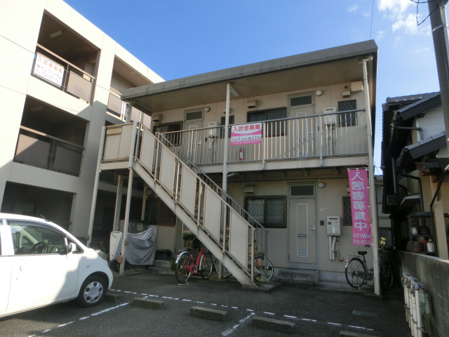 プリムローズ