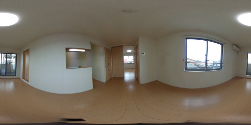 写真33