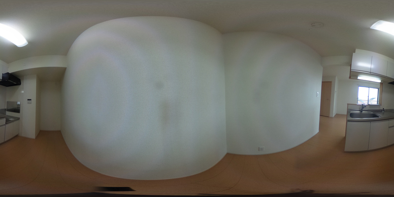 写真34