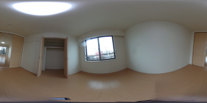 写真36