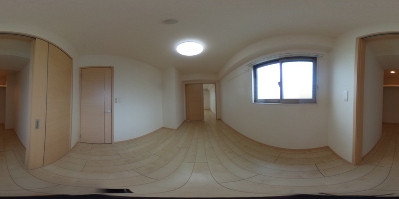 その他部屋・スペース 写真36