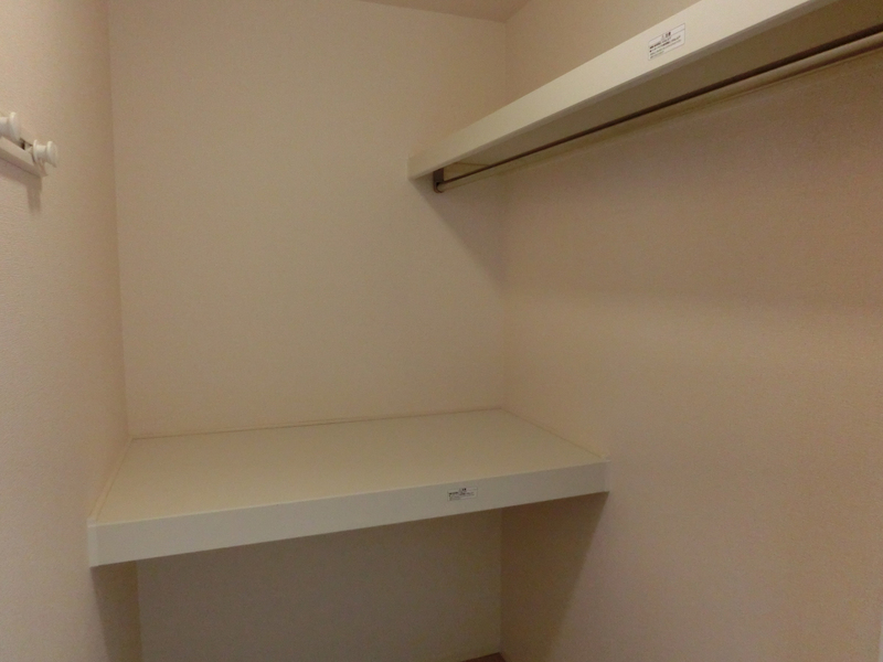 収納 写真9