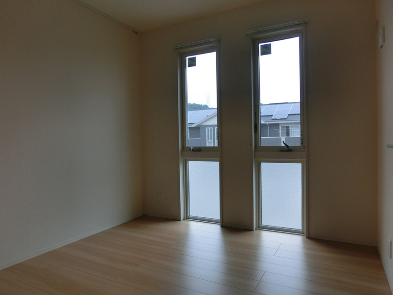 子供部屋 写真18