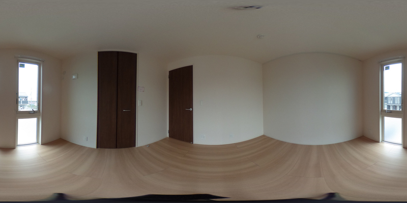 その他部屋・スペース 写真37