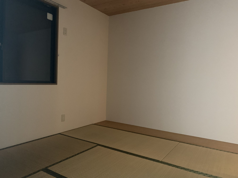 その他部屋・スペース 写真8