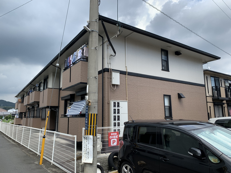外観 写真29