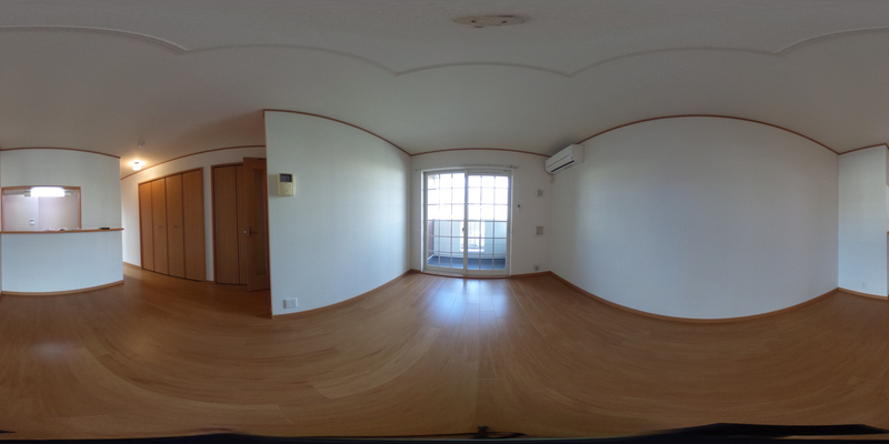 写真34