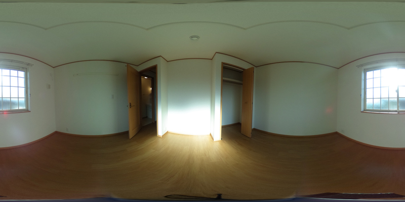 写真37