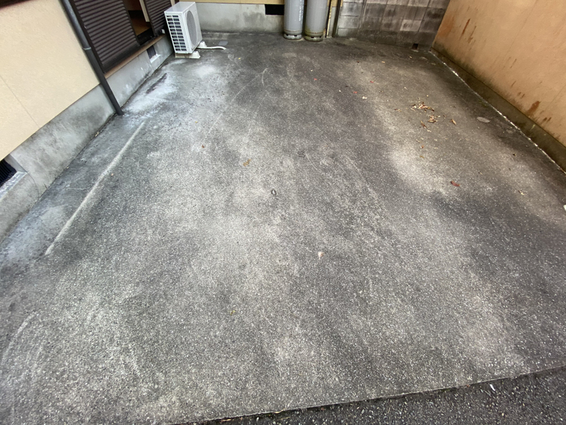 敷地内/建物 写真10