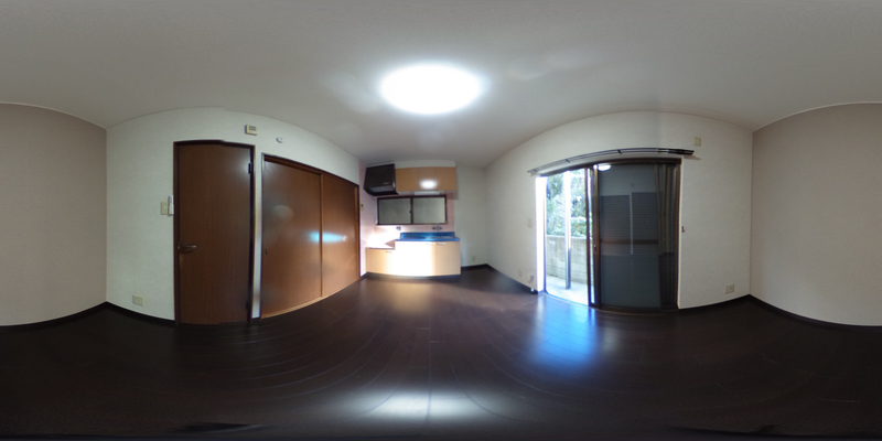 ダイニング 写真34