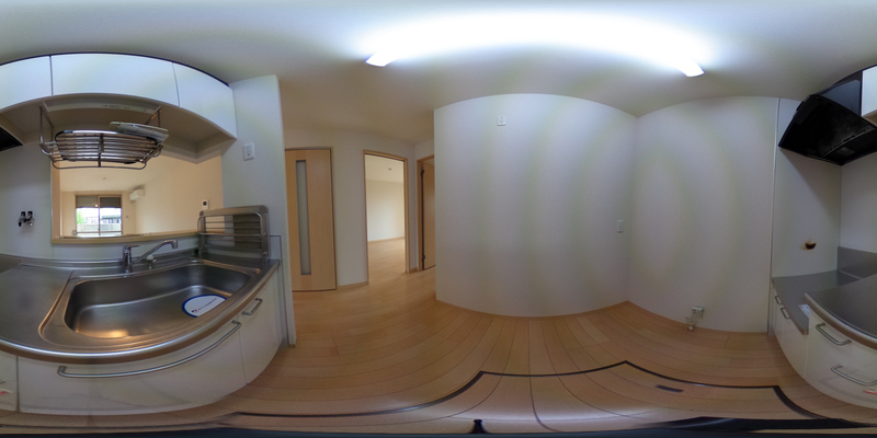 写真35