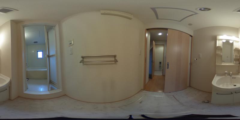 写真36