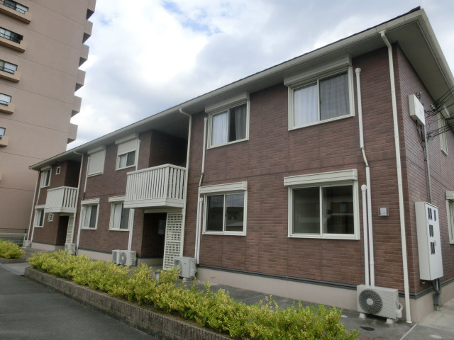 外観 写真32