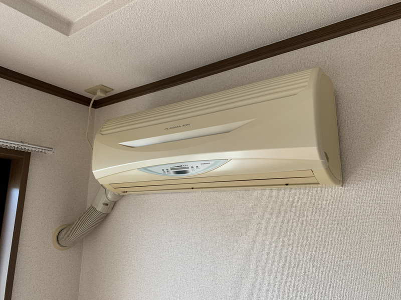 設備 写真12