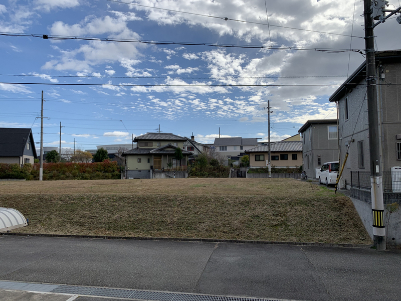 眺望 写真15