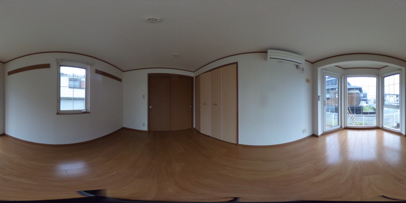 写真37