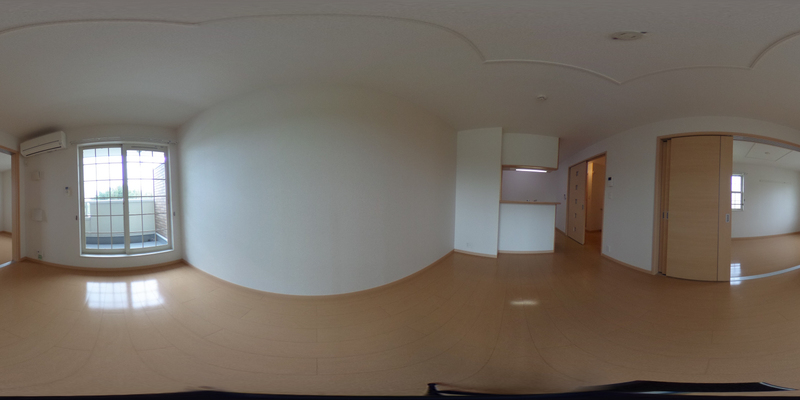 写真34