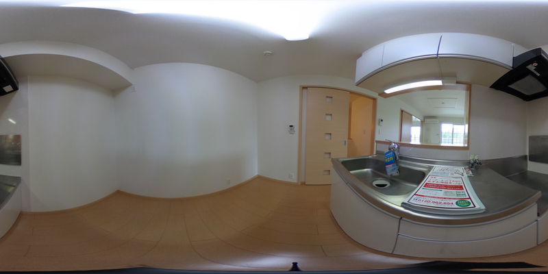 写真35