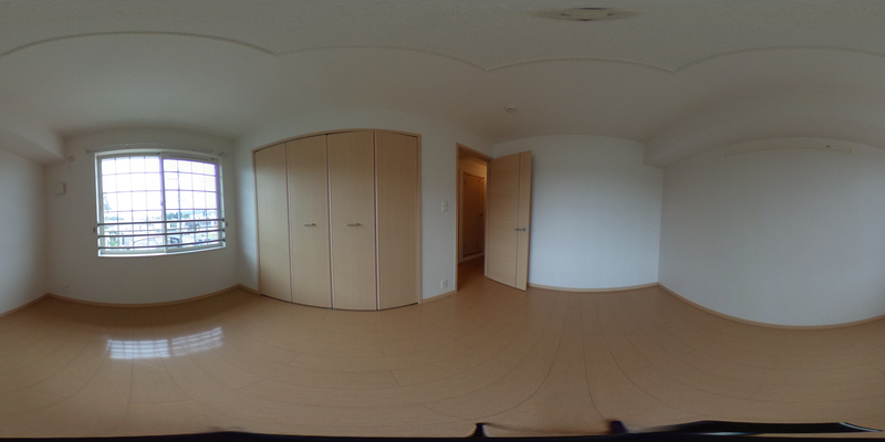 写真37