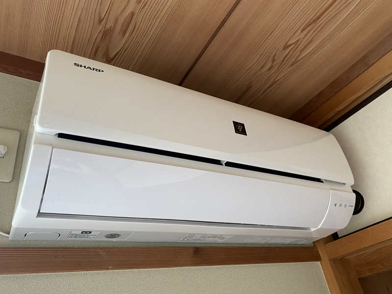 設備 写真12