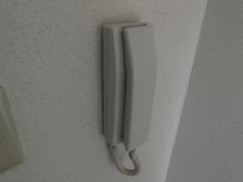セキュリティ 写真13