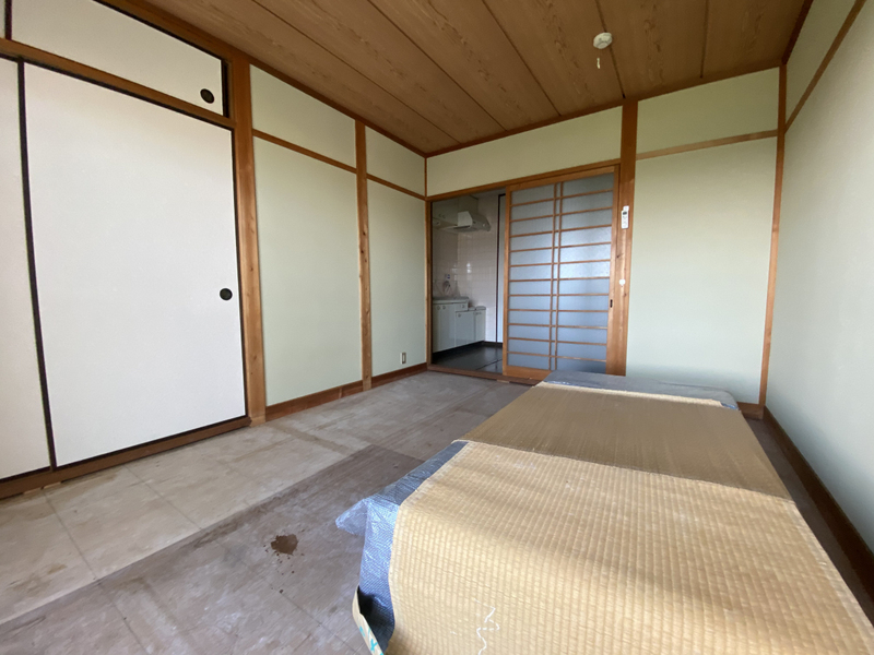 子供部屋 写真18