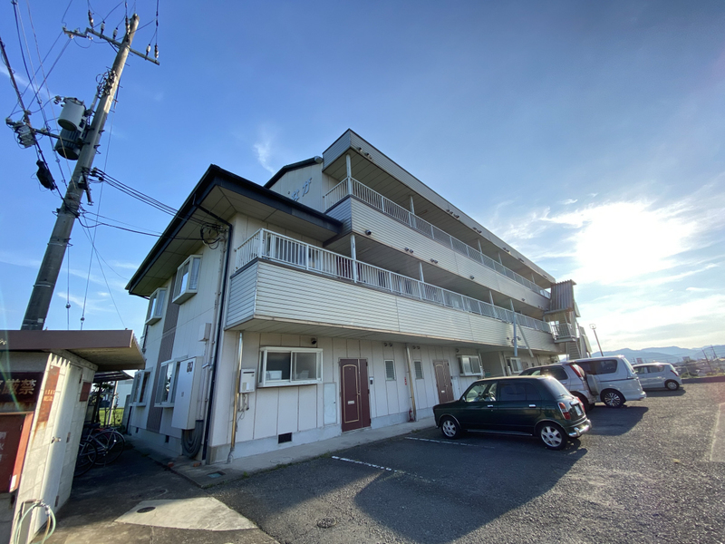 外観 写真29
