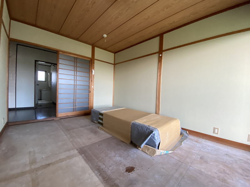 子供部屋 写真30