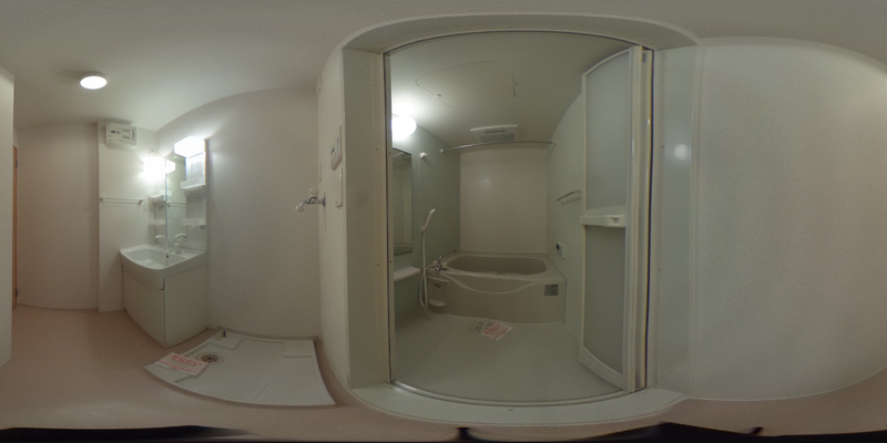 写真36
