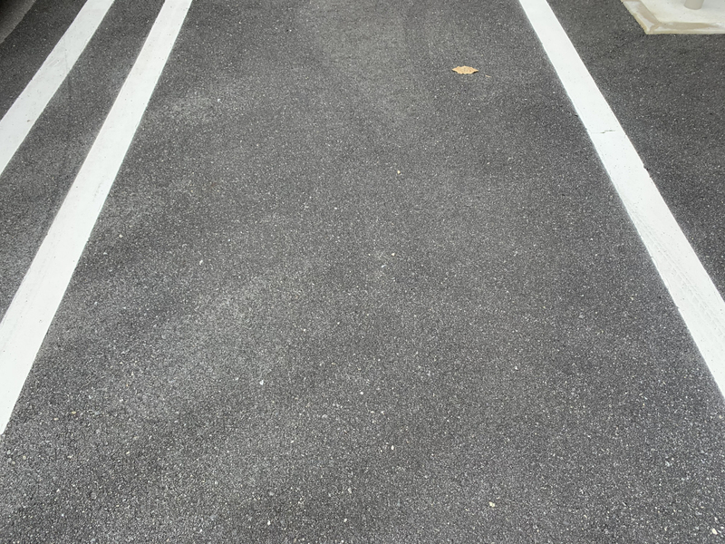 駐車場 写真10