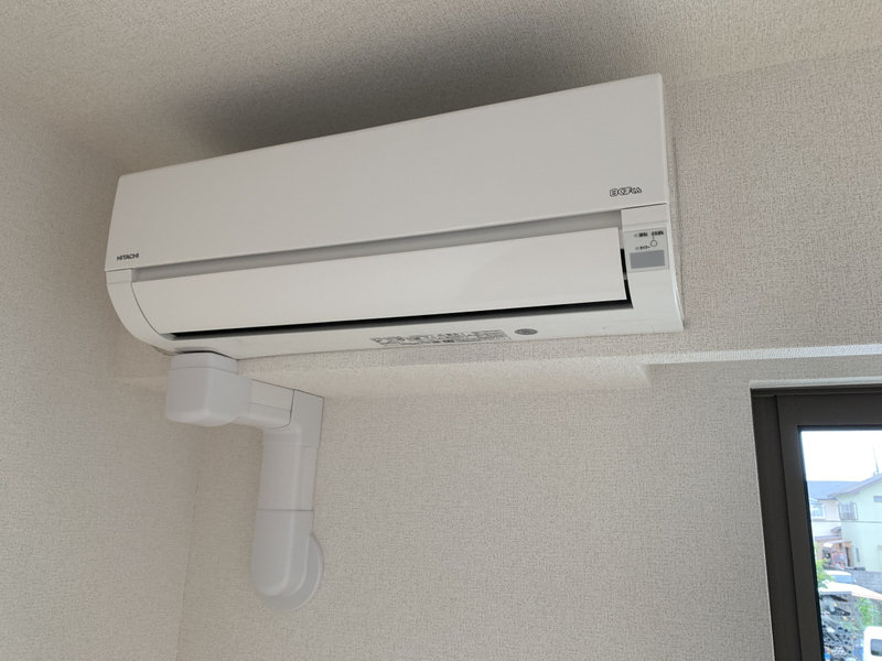 設備 写真12