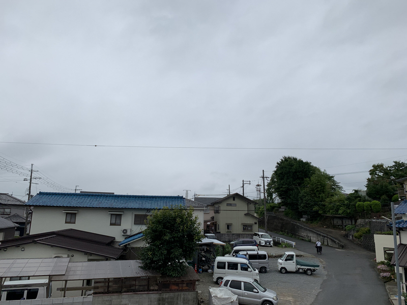 眺望 写真15