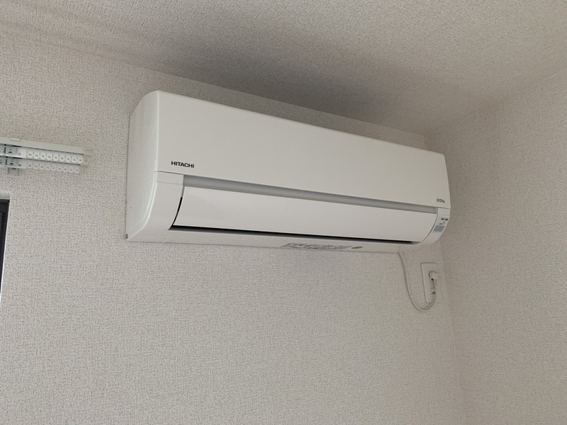 設備 写真28