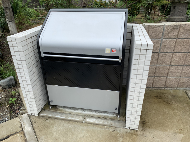 共用部 写真32