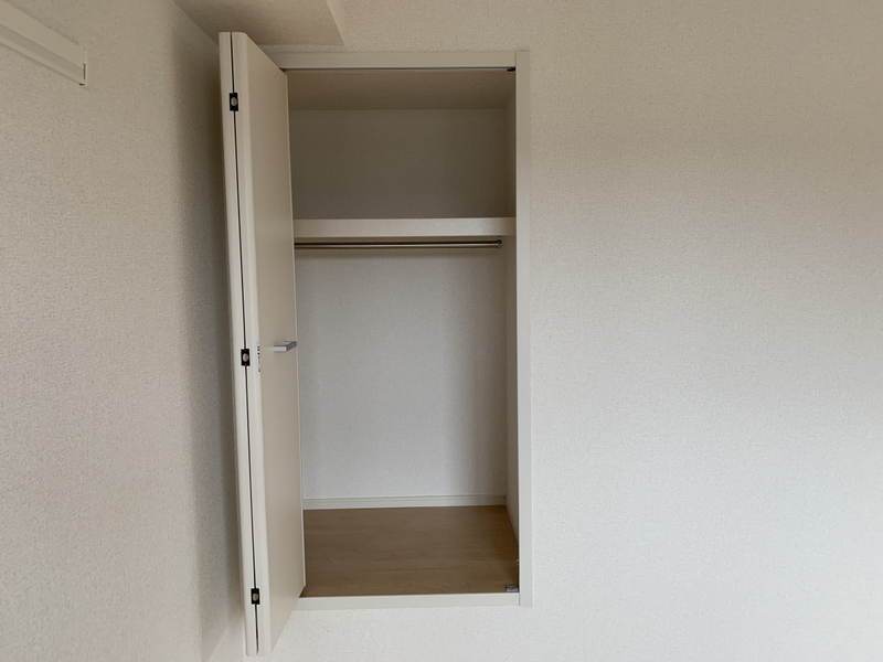 収納 写真31