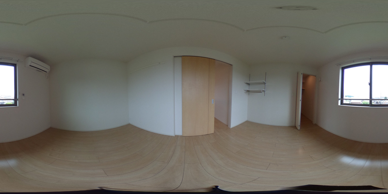 その他部屋・スペース 写真37