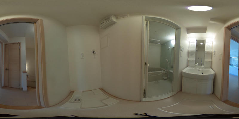 写真36