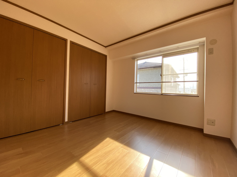子供部屋 写真8