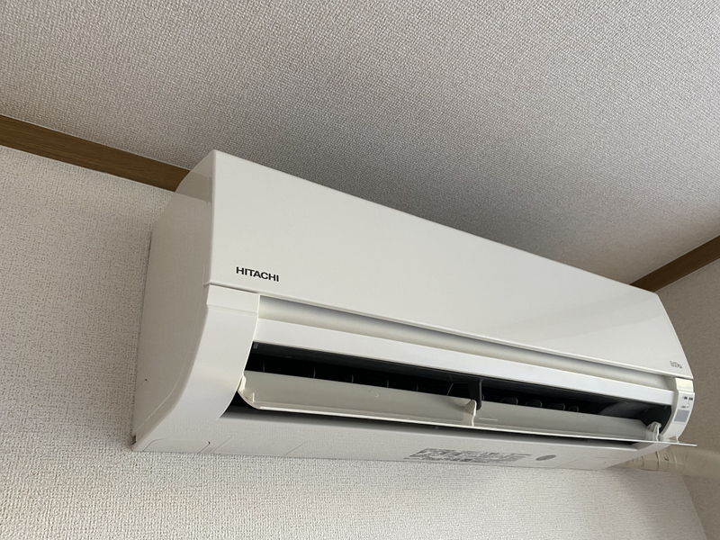 設備 写真12