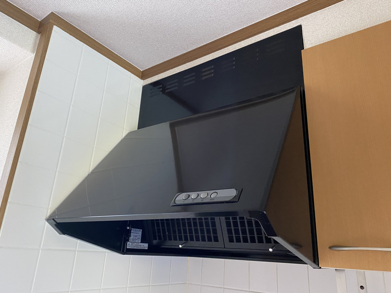 その他部屋・スペース 写真16