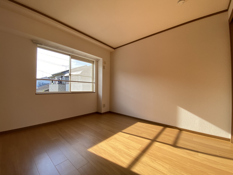 子供部屋 写真18