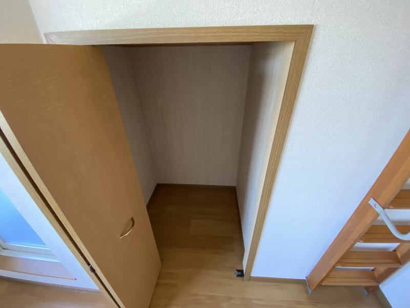 収納 写真28
